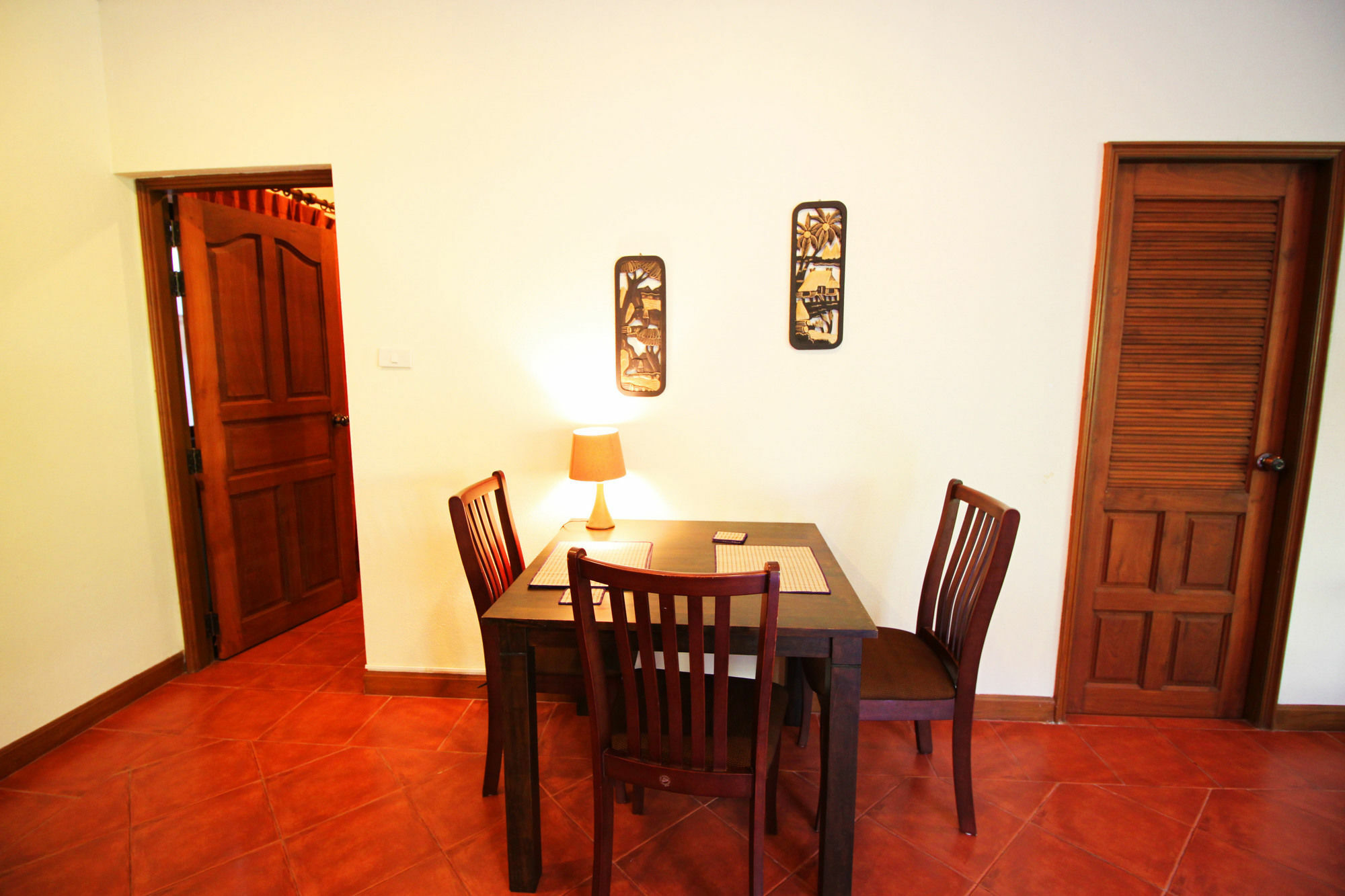 Cosy Beach Pool Villas By Pattaya Sunny Rentals Экстерьер фото